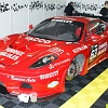 nogaro ffsa 2009_49